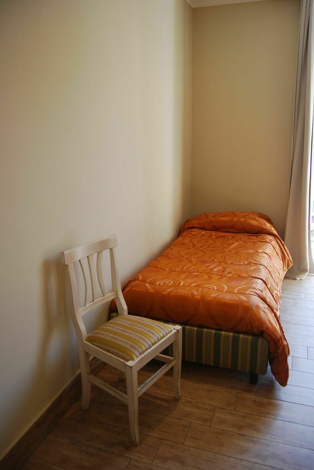 Casa Aurelia Hotel ปาแลร์โม ภายนอก รูปภาพ